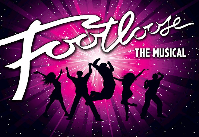 St Josephs presents Footloose