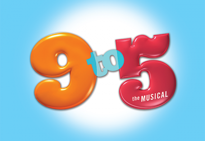 RMTC presents 9 to 5