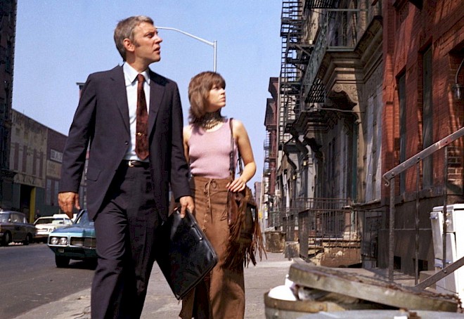Klute