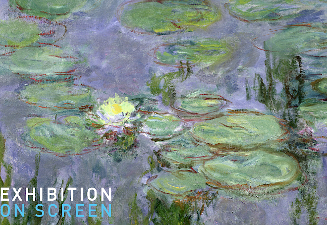 Monet