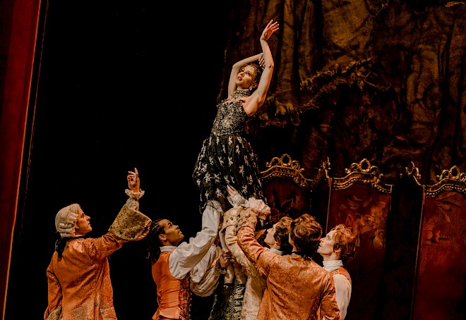 Manon (2026)