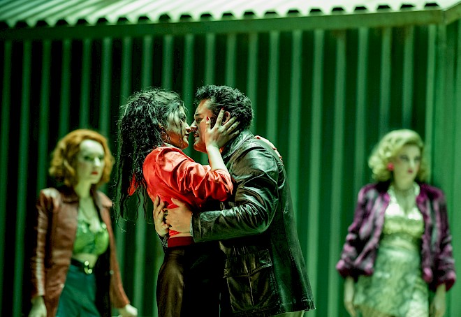Carmen (2026)