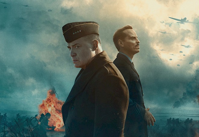 Pressure (2026)