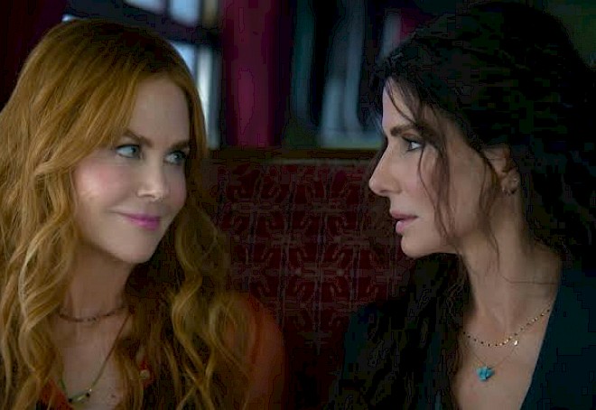Practical Magic 2