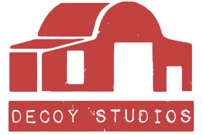 Decoy Studios