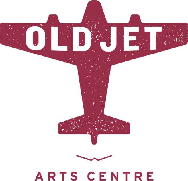 Old Jet Arts Centre